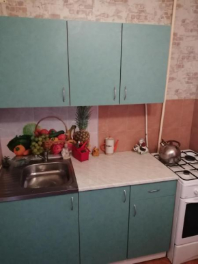 ЖДЕМ Вас! ПРИЕЗЖАЙТЕ